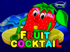 Fruit warp casino34